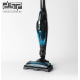 Fshese me Vakum DSP KD2048 | Vacuum Cleaner 2in1
